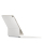 APPLE Magic Keyboard do iPada Air 13"(M3) angielski międzynarodowy - 1322603 - zdjęcie 3